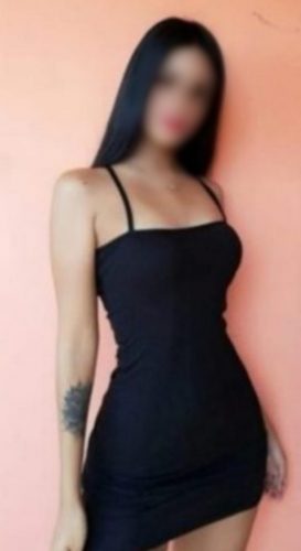 1611571339antalya eve otele gelen genc escort 1