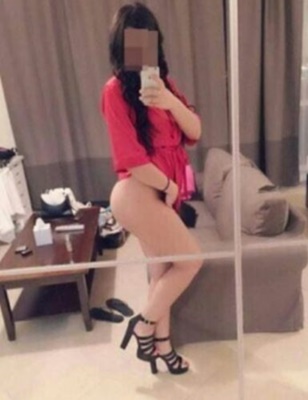 1611571774antalya kendi evinde gorusen vip escort 1