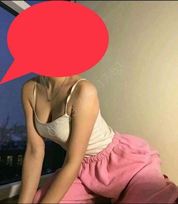 1611607773ankara escort sevil 1