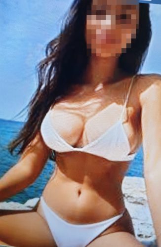 1611676382alanya escort aysin 1