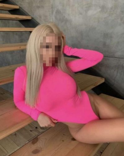 1611677301alanya escort genc 3