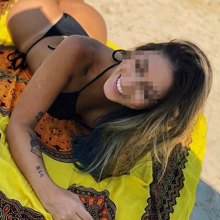 1583503239bagcilar yenigun kumral escort alev