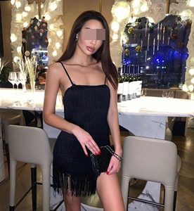 ev otel ve rezidans gorusmesi yapan escort elmira 33931 1