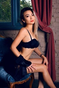 evlere otele luks rezidansa gelen escort zeynep 738201 6