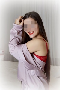 mukemmel gorusme gerceklestiren escort karina 996053