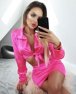 yildizli otelde gorusen escort partneriniz azra 44140 4