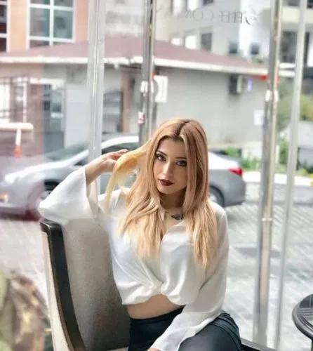 1611607285izmir rus vip escortlar 1