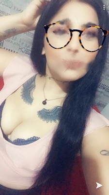 1611444848mersin escort buse naz 1