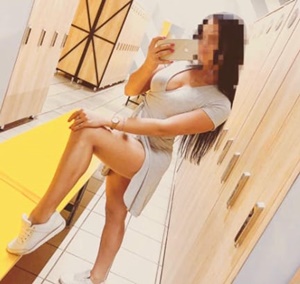 iki yakin grup escortlar azra ve mira 394354