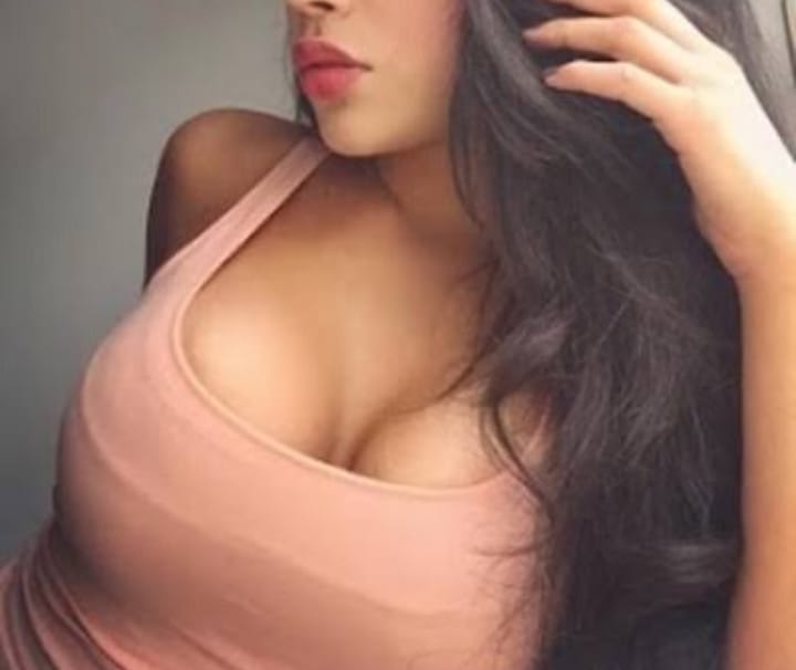 orijinal resimli en ozel escort bayan seda 692791 2