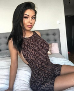 luks rezidans yildizli otel de gorusme yapan escort isil 366924 1