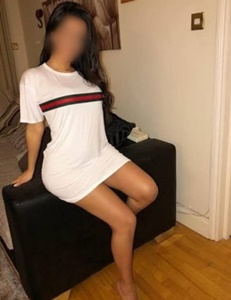 otele gelen sinir tanimayan escort arzu 812160