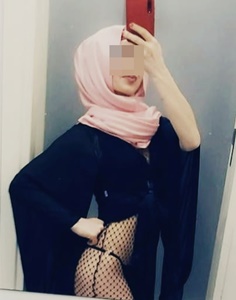 kendi evinde gorusen sinirsiz eskort partnerniz ozlem 123089 2