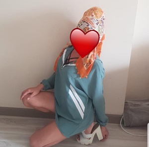 gercek resimli turbanli escort partner fatma 334296 1