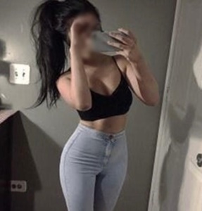 ofis ev otele gelen escortlar sevda ve lila 490719