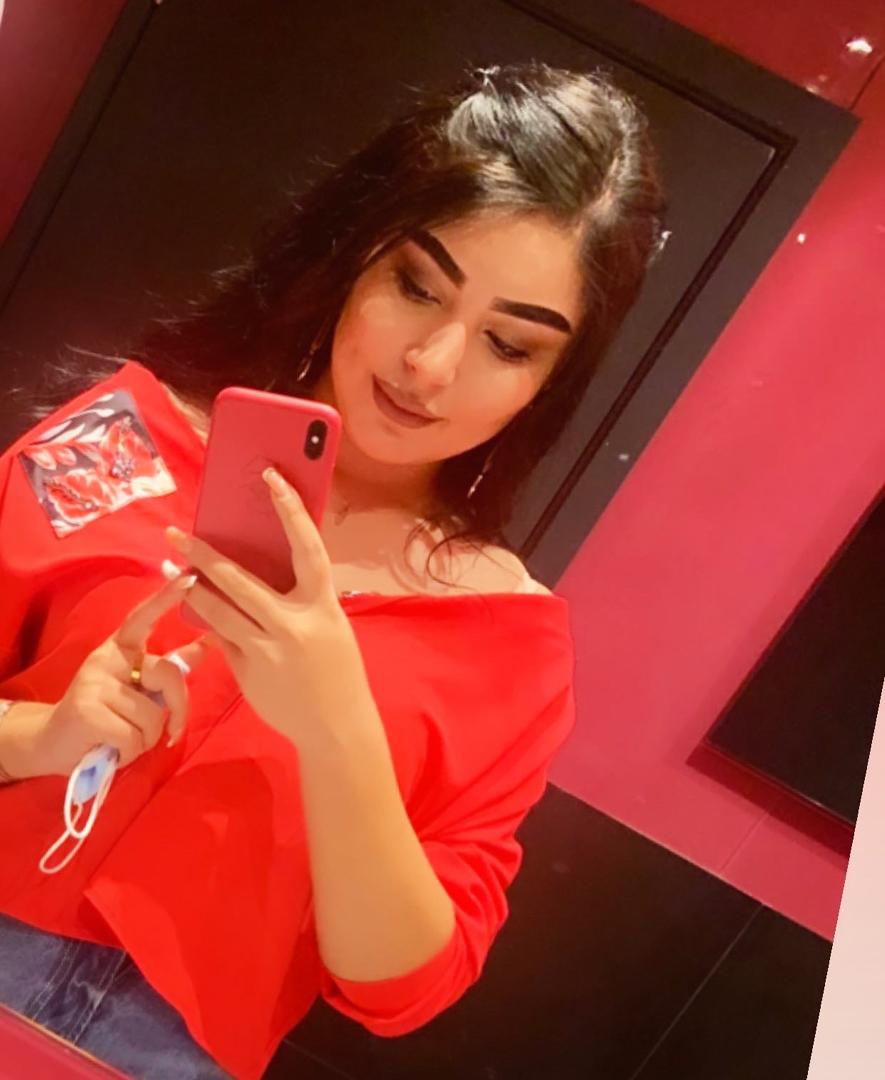 Taksim Otel Rezidansa Gelen Yabancu0131 Bayan Escort Maya