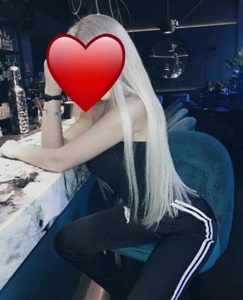 otel ve ev programi sunan escort ates 270199