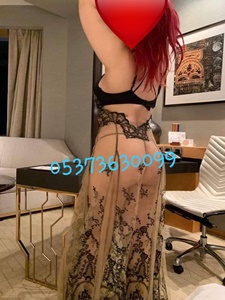 otel ve kendi evinde gorusmesi yapan escort nisa 354101