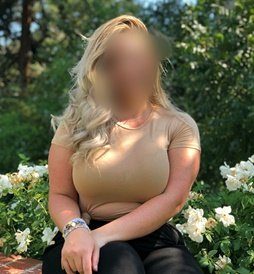 profesyonel balik etli escortunuz ebru 541449 1