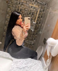 sadece otel ve rezidans programi sunan escort naz 528722