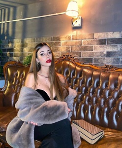 sadece yildizli otel de gorusen escort ela 926520 4