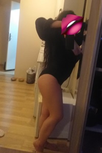 5 yildizli otel rezidansa gelen escort cigdem 665233