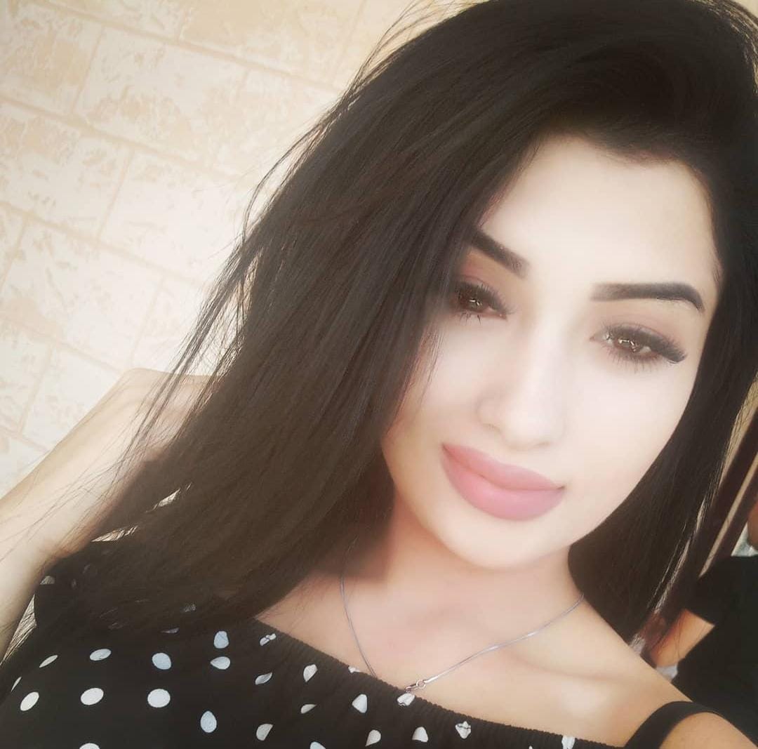 otele rezidansa gelen bosnak escort samira 905864