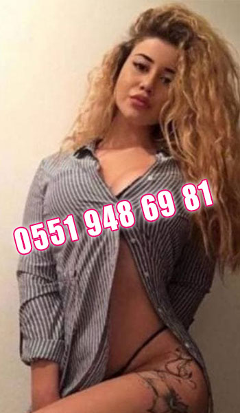 1611775952escort sebnem 1