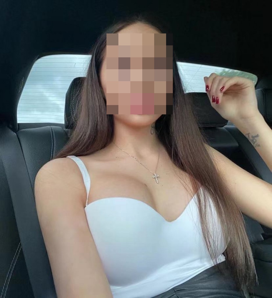 1612551247gaziantep escort miran