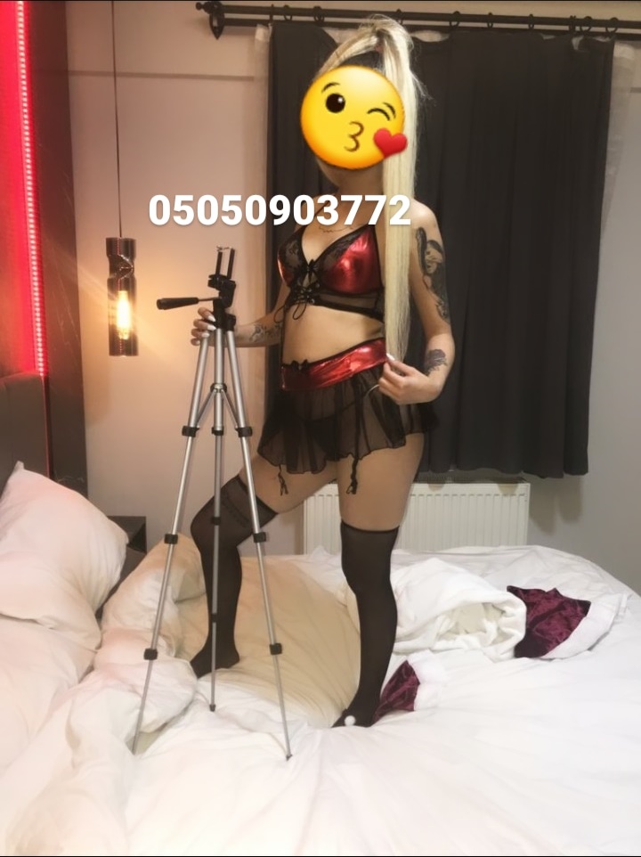 1613069401kayseri escort rabia 5