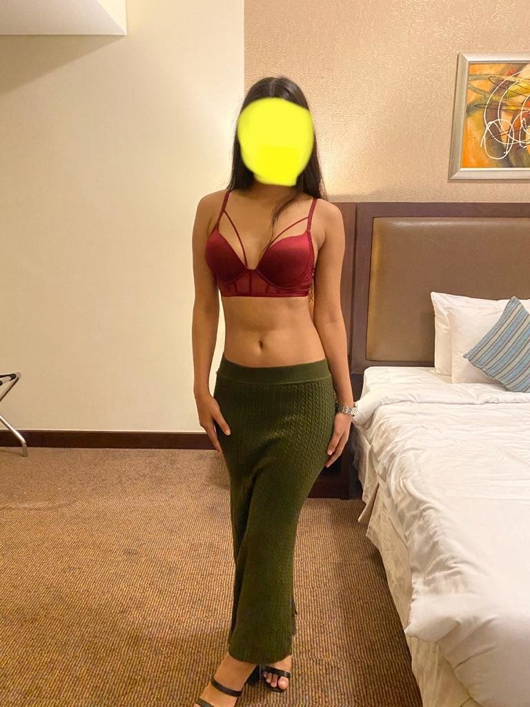 1613584012suadiye olgun kapali escort