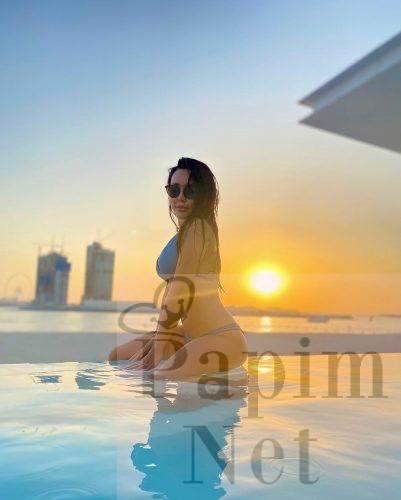 antalya anal vip escort 6