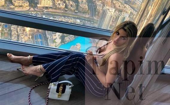 acibadem vip eve otele gelen escort