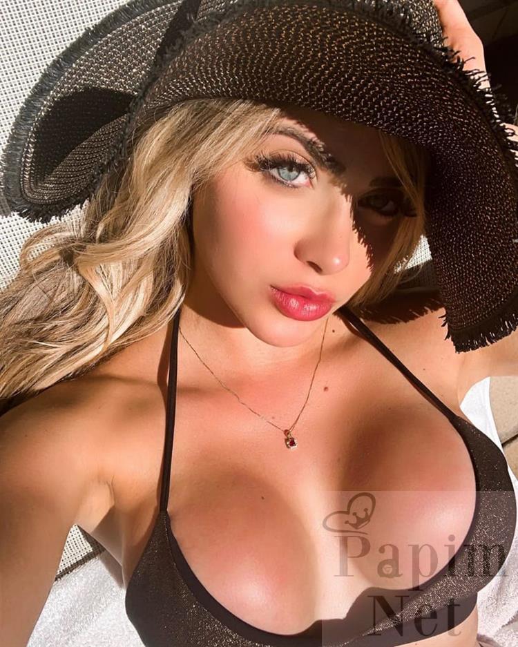 anamur otele gelen vip escort