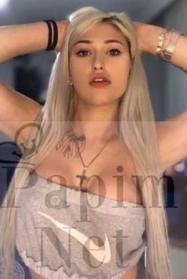 antalya otele gelen kondomsuz escort 2