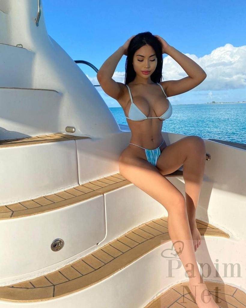 mersin soli eve otele gelen escort