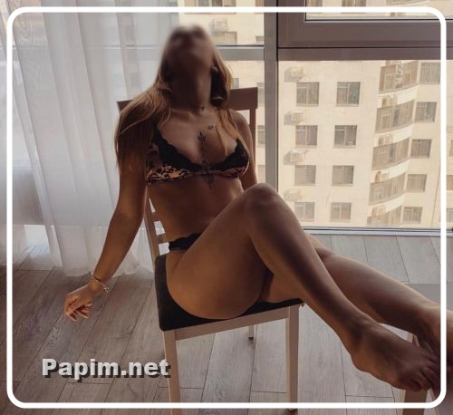 ankara uzun boylu escort