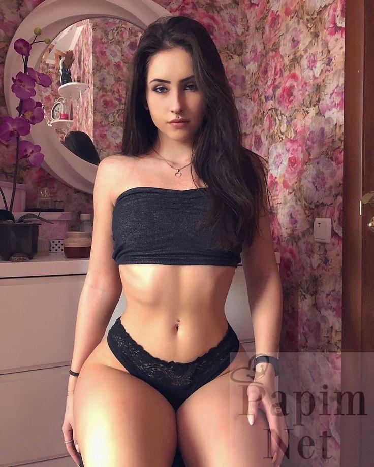 Başakşehir Özbek escort bayan Amina