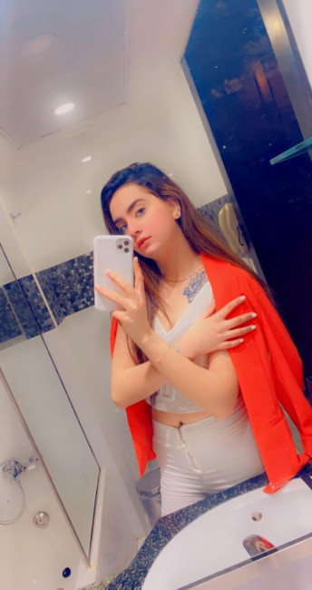 Aşk Doktoru Bağcılar Escort Şevval Kalbinizi Çalacak