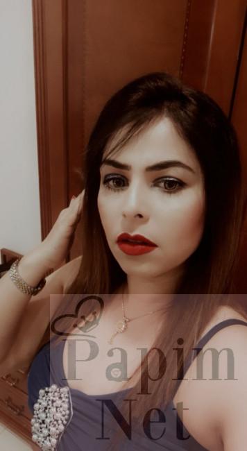 Sıcak Anılar İçin Kondomsuz Malatya Escort Bayan Serpil