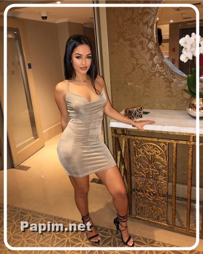 dolgun kalçalı ankara escort