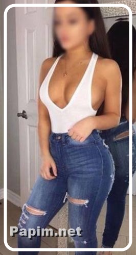 iri göğüslü ankara escort