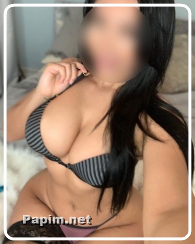 ankara iri memeli escort