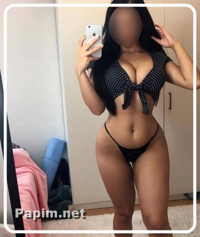 dolgun vücutlu ankara escort