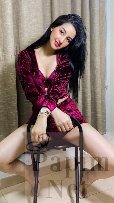 Özel Resim Yollayan Elit Gaziantep Escort Seren