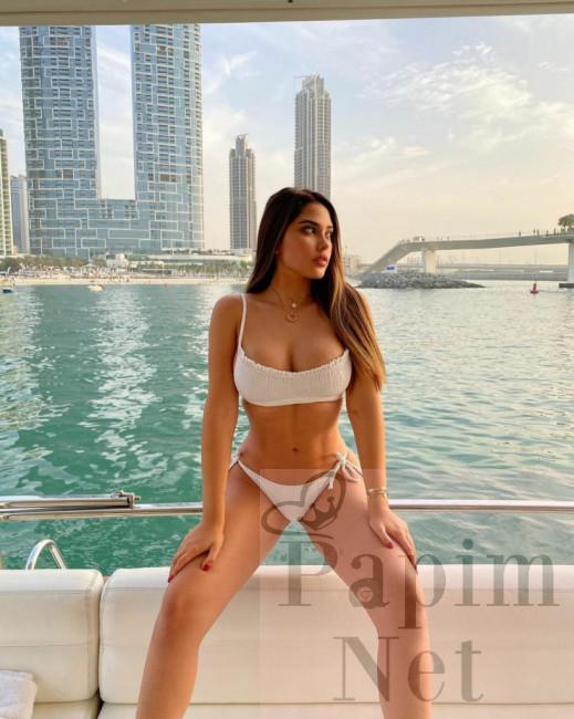 Bol pozisyon yapmaya bayılan Malatya escort bayan Zeliş