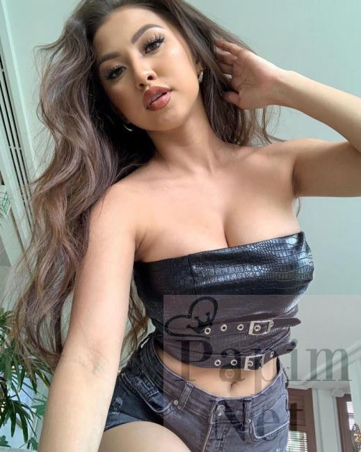 Eve gelen öğrenci çıtır Ankara escort kadın Miray