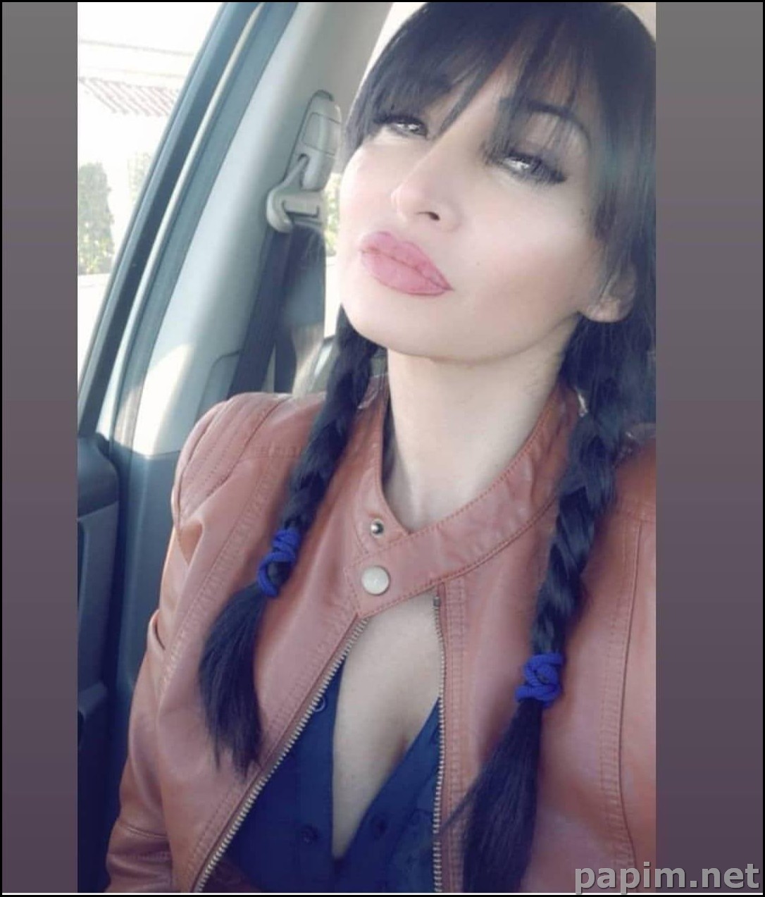 Lüks otelde arkadan veren Taksim escort Mehpare