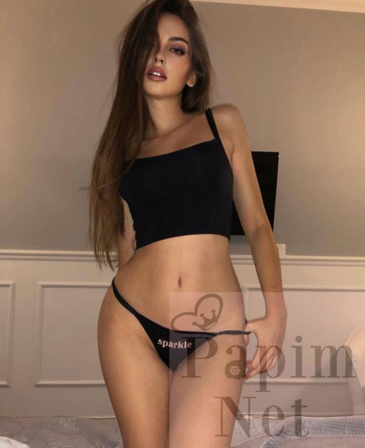 Esmer Diyarbakır escort Gamze sınırsız gecelik hizmeti ile burada