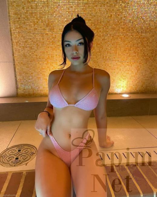 Gecelik Diyarbakır escort Cemre işinin ehli